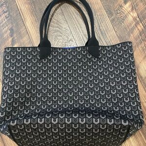 Rothy’s Lightweight Tote